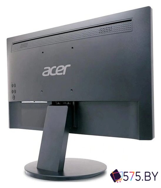 Монитор Acer V206QAbi UM.IV6CD.A03 в магазине 575.by