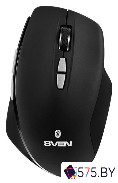 Мышь SVEN RX-590SW в магазине 575.by