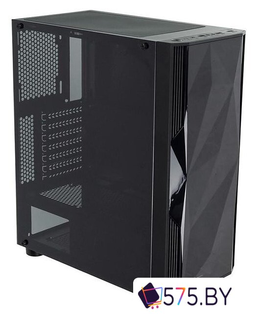 Корпус Formula F-3401 (V1) в магазине 575.by