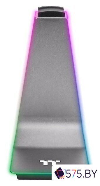 Подставка для наушников Thermaltake Argent HS1 RGB в магазине 575.by