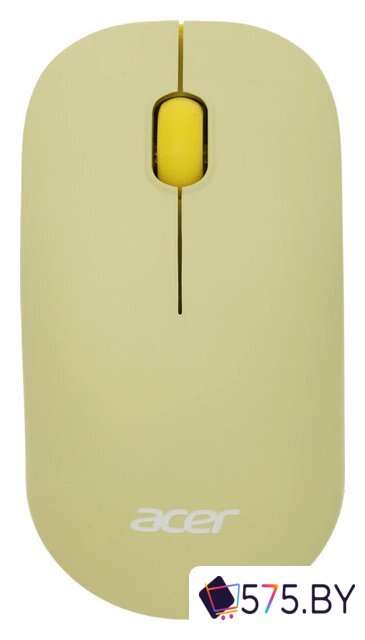 Офисный набор Acer OCC205 (зеленый) в магазине 575.by