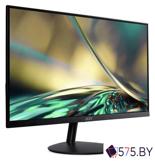 Монитор Acer SA242YH1bi UM.QS2CD.101 в магазине 575.by