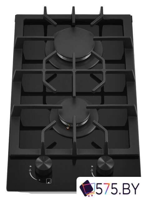 Варочная панель ZUGEL ZGH291B в магазине 575.by