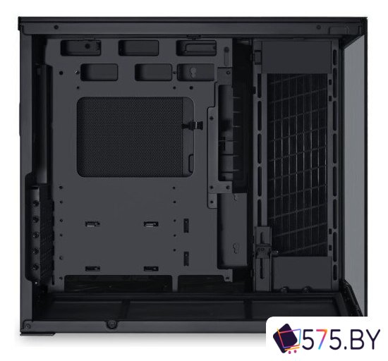 Корпус Lian Li O11 Dynamic Mini V2 G99.O11DMIV2X.R0 в магазине 575.by