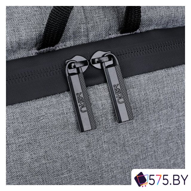 Сумка Miru Large 17.3 1033 в магазине 575.by