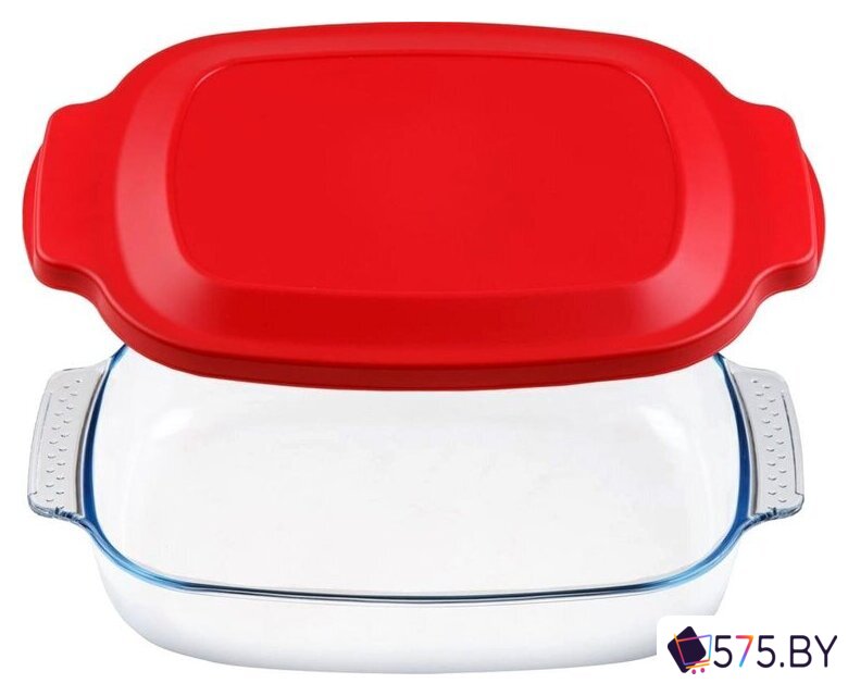 Форма для выпечки Perfecto Linea 12-270011 в магазине 575.by