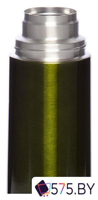 Термос Арктика 102-1000 Green в магазине 575.by
