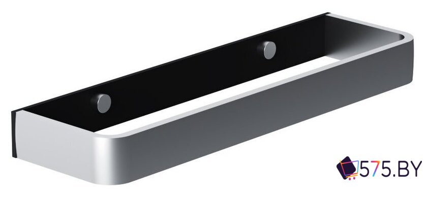 Держатель для полотенца Damixa Jupiter DA7734400 в магазине 575.by