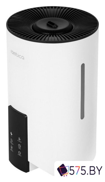 Увлажнитель воздуха Rombica Smart Nova HUM-047 в магазине 575.by