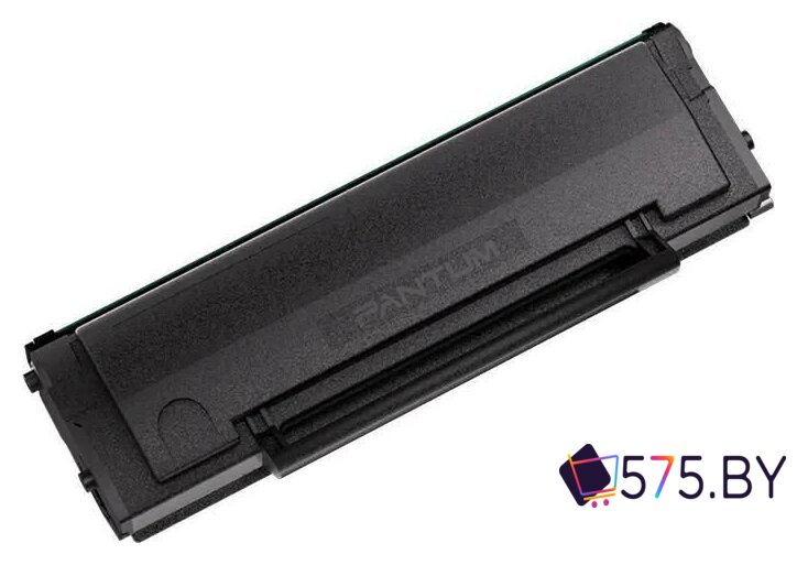Картридж Pantum TL-C2310H в магазине 575.by