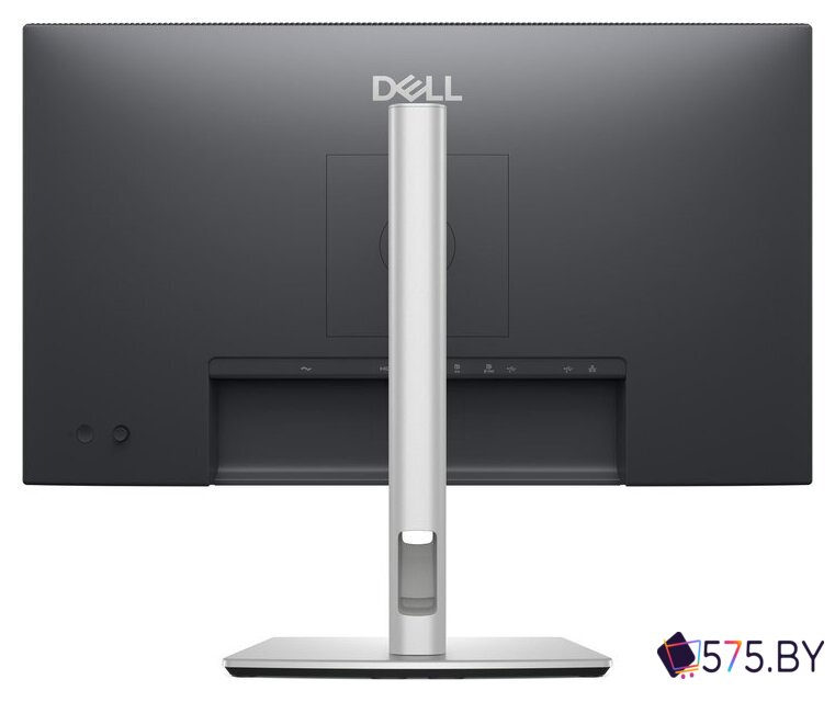 Монитор Dell Pro Plus P2425DE в магазине 575.by