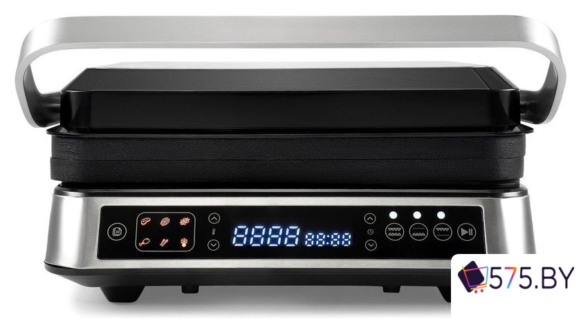 Электрогриль Vitek VT-PG5515 в магазине 575.by
