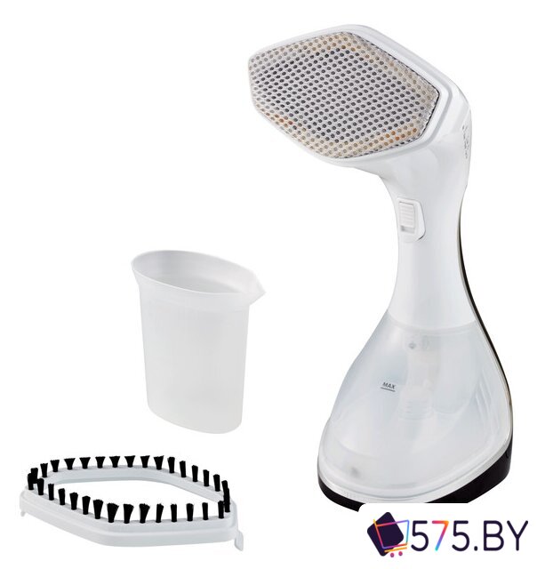 Отпариватель BEKO STM6120W в магазине 575.by