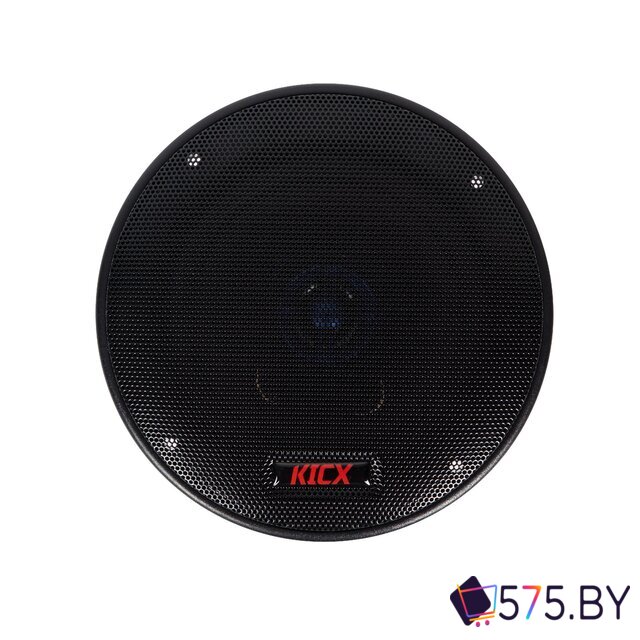 Коаксиальная АС KICX QR 502 в магазине 575.by