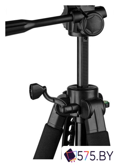 Штатив для измерительных приборов Wortex 0323154 в магазине 575.by