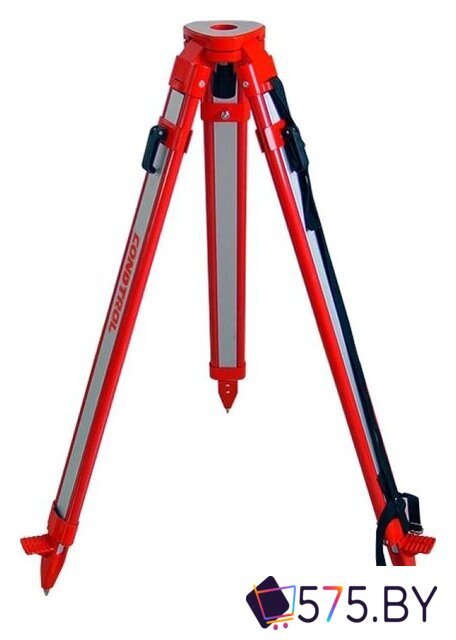 Штатив для измерительных приборов Condtrol GEO S6-2 в магазине 575.by