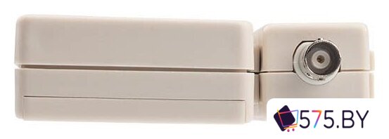 Тестер Rexant 12-1001 в магазине 575.by