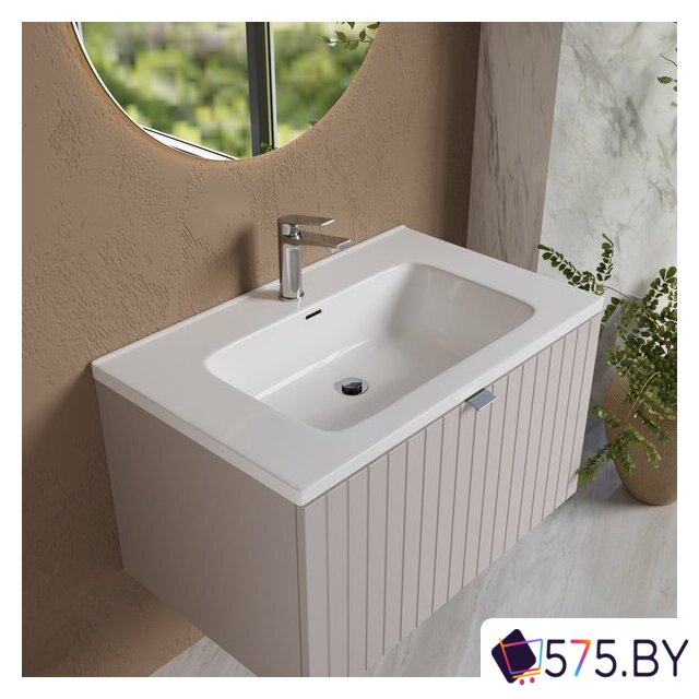 Умывальник Lauter 213080A в магазине 575.by