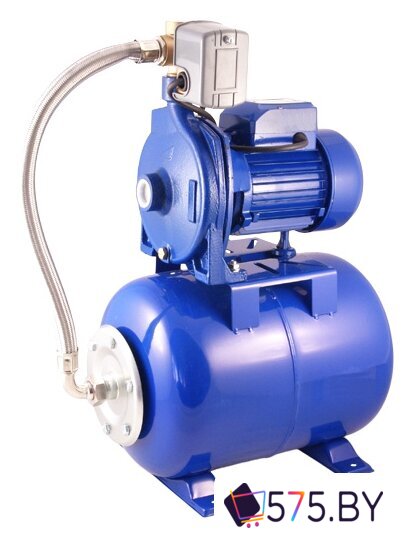 Насосная станция Jemix ATCP-158 в магазине 575.by