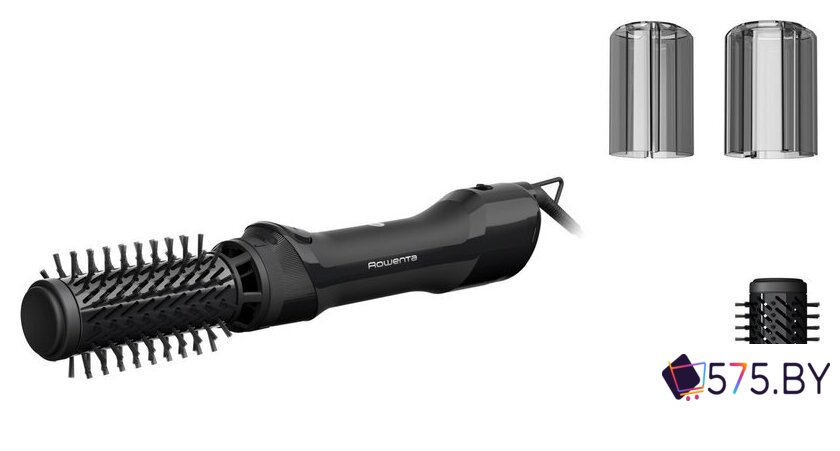 Фен-щетка Rowenta UB9520F0 в магазине 575.by