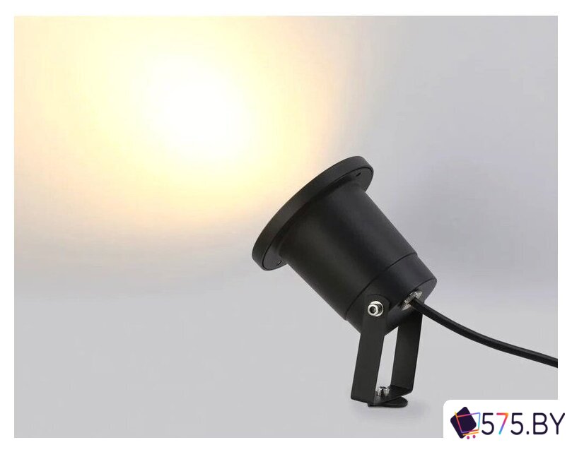 Садовый светильник Ambrella light Garden ST6338 в магазине 575.by