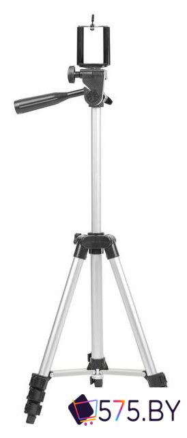 Трипод Evolution TM-3110 в магазине 575.by