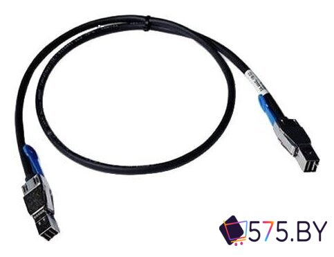 Кабель ACD ACD-SFF8644-10M в магазине 575.by