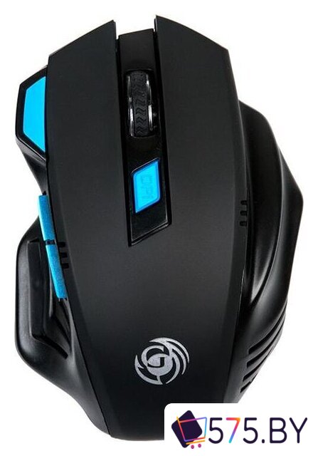 Игровая мышь Dialog Gan-Kata MRGK-14U в магазине 575.by