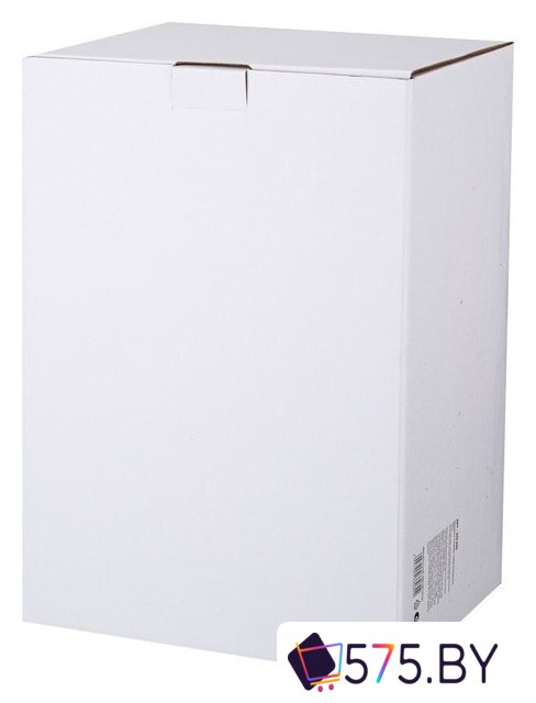 Хлебница Agness 938-083 в магазине 575.by
