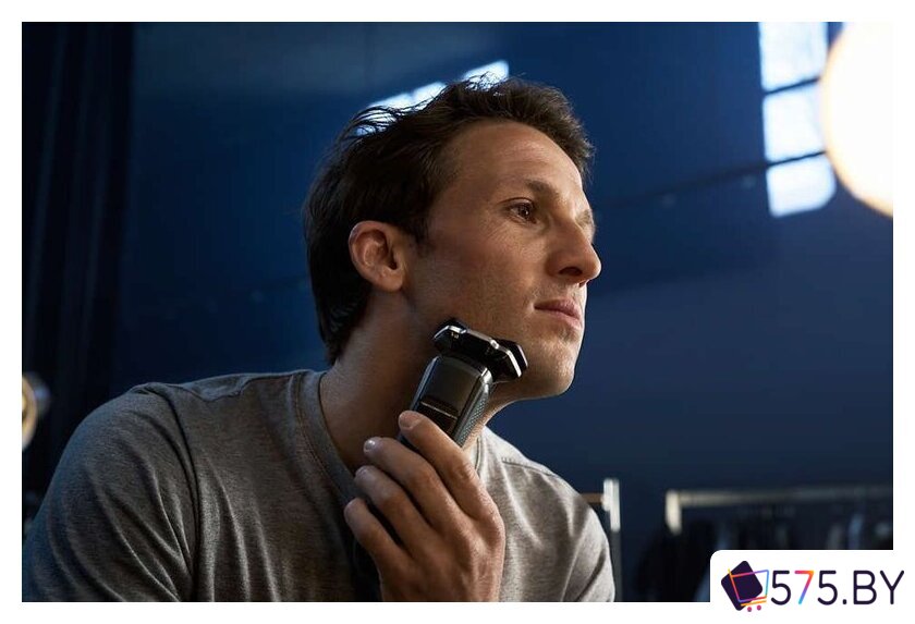 Электробритва Philips S7885/50 в магазине 575.by