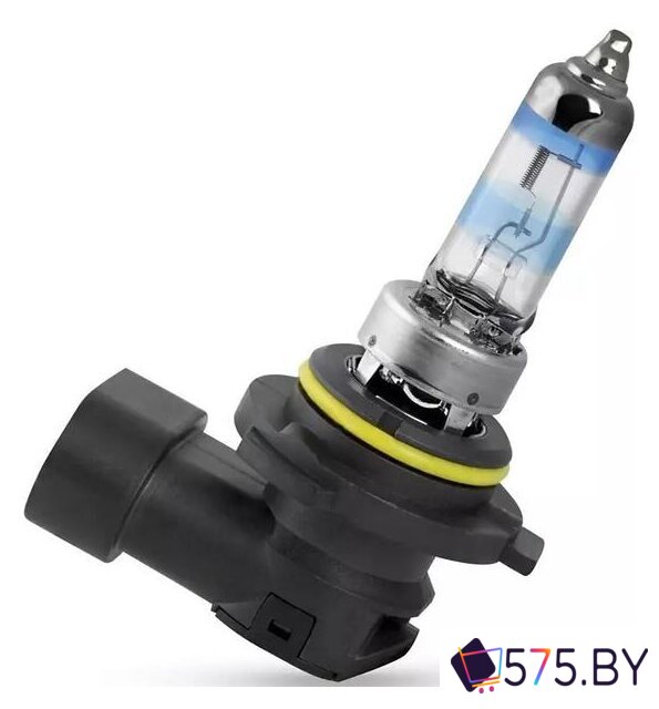 Галогенная лампа Philips HB4 X-tremeVision Pro150 1шт в магазине 575.by