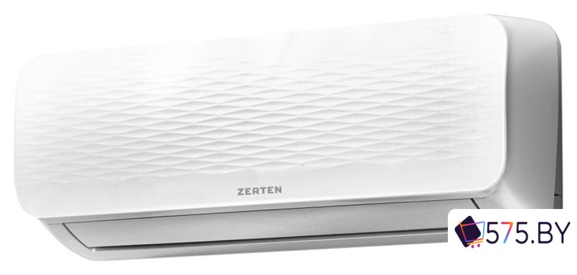 Кондиционер Zerten ZN-9I в магазине 575.by