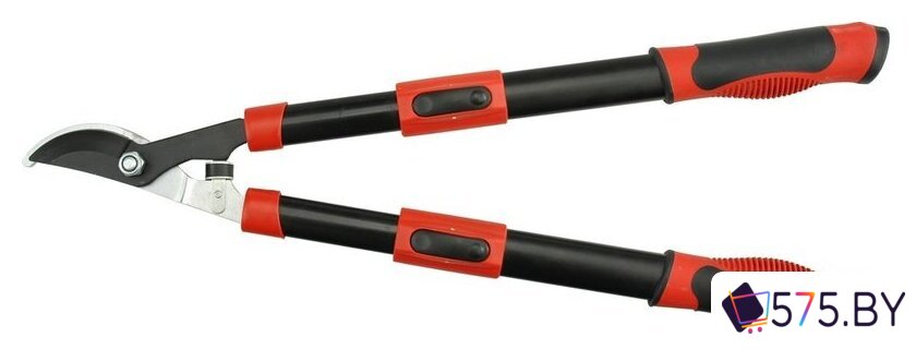 Сучкорез Yato YT-8839 в магазине 575.by