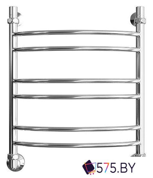 Полотенцесушитель Двин L 60x50 в магазине 575.by