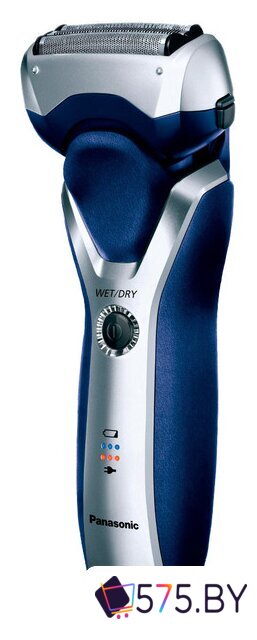 Электробритва Panasonic ES-RT37 в магазине 575.by