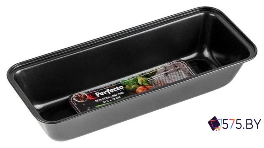 Форма для выпечки Perfecto Linea Starcook 16-321363 в магазине 575.by