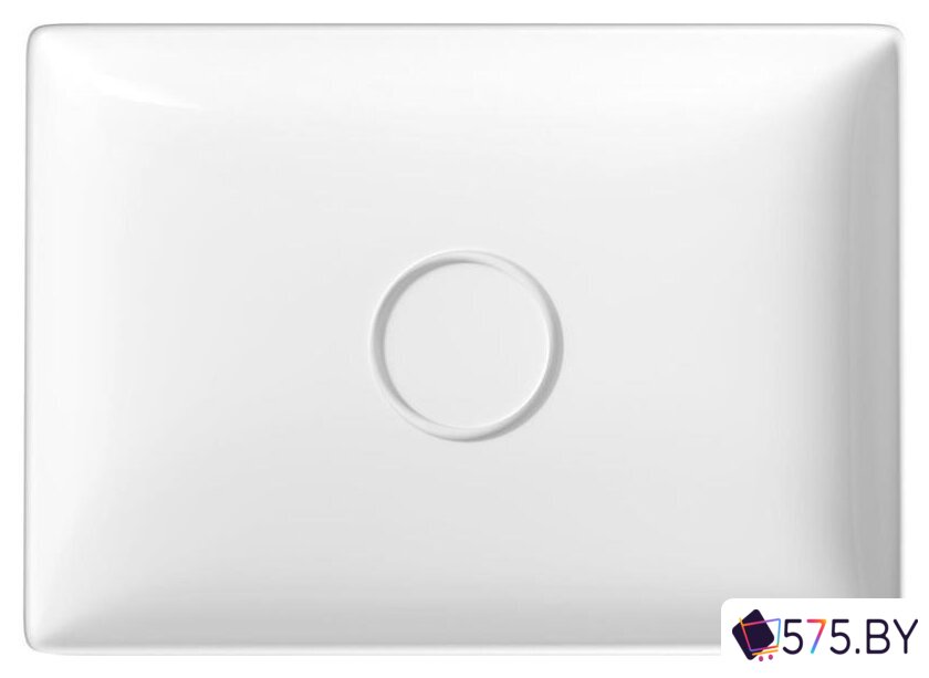 Умывальник Wellsee Pure BY Wellsee 150702000 в магазине 575.by