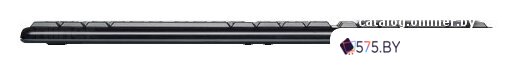 Офисный набор Logitech MK120 920-002589 (нет кириллицы) в магазине 575.by