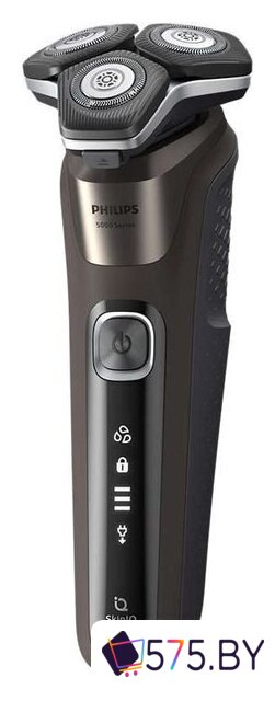 Электробритва Philips S5886/30 в магазине 575.by