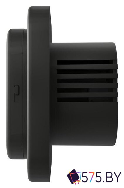 Терморегулятор Caleo С927 Wi-Fi (черный) в магазине 575.by