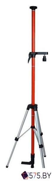 Штатив для измерительных приборов Condtrol Pillar в магазине 575.by