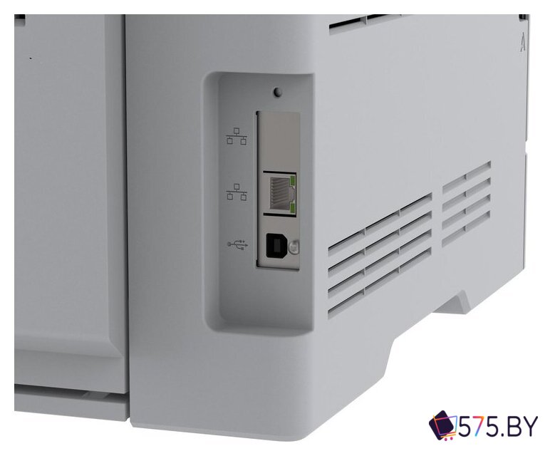 МФУ Ricoh M C240FW в магазине 575.by