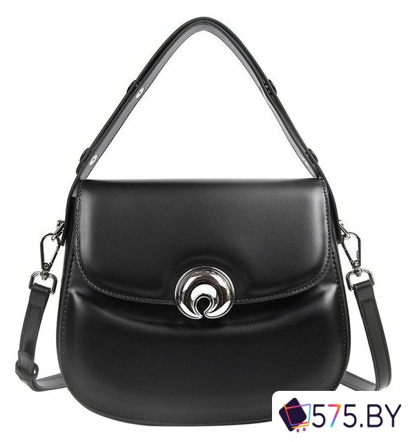 Женская сумка Mironpan 36083 (черный) в магазине 575.by