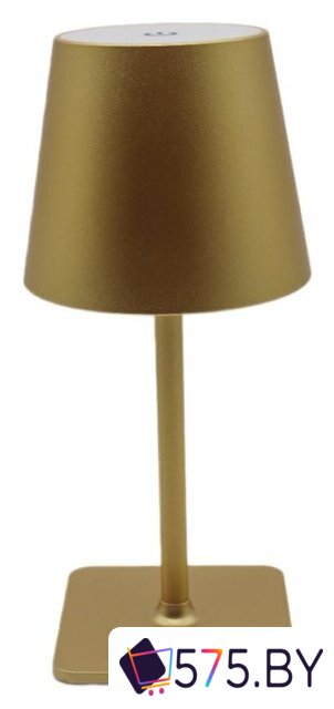 Настольная лампа TruEnergy 29001 в магазине 575.by