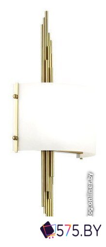 Бра Odeon Light Margaret 5415/2WA в магазине 575.by