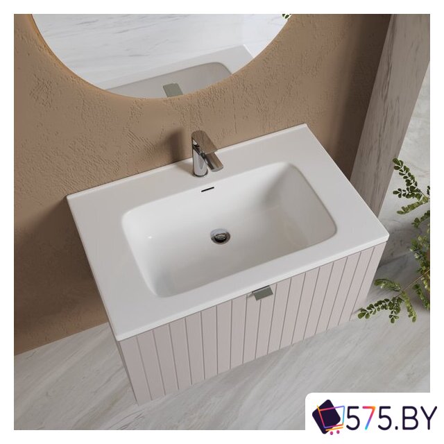 Умывальник Lauter 213080A в магазине 575.by