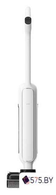 Вертикальный моющий пылесос Xiaomi Truclean W30 Pro Wet Dry Vacuum E303HW (с евровилкой) в магазине 575.by
