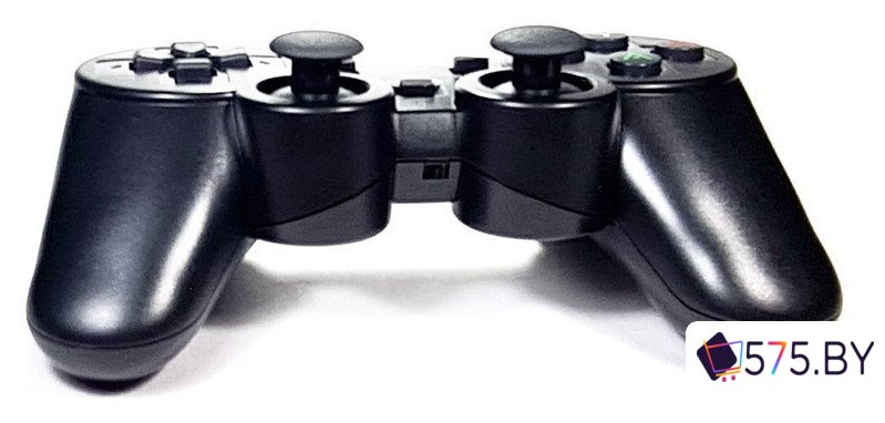 Геймпад Dialog GP-A12RFR в магазине 575.by