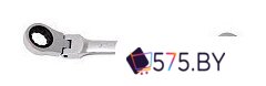 Гаечный ключ RockForce RF-75732F в магазине 575.by