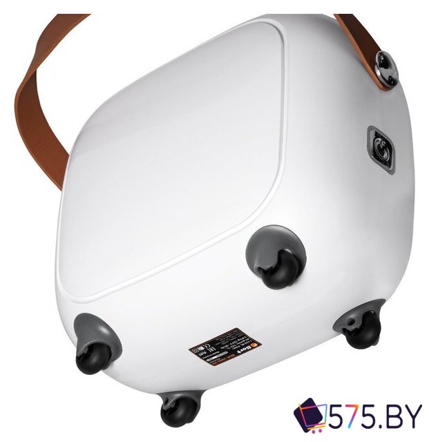 Пароочиститель Bort BDR-3000-RR в магазине 575.by